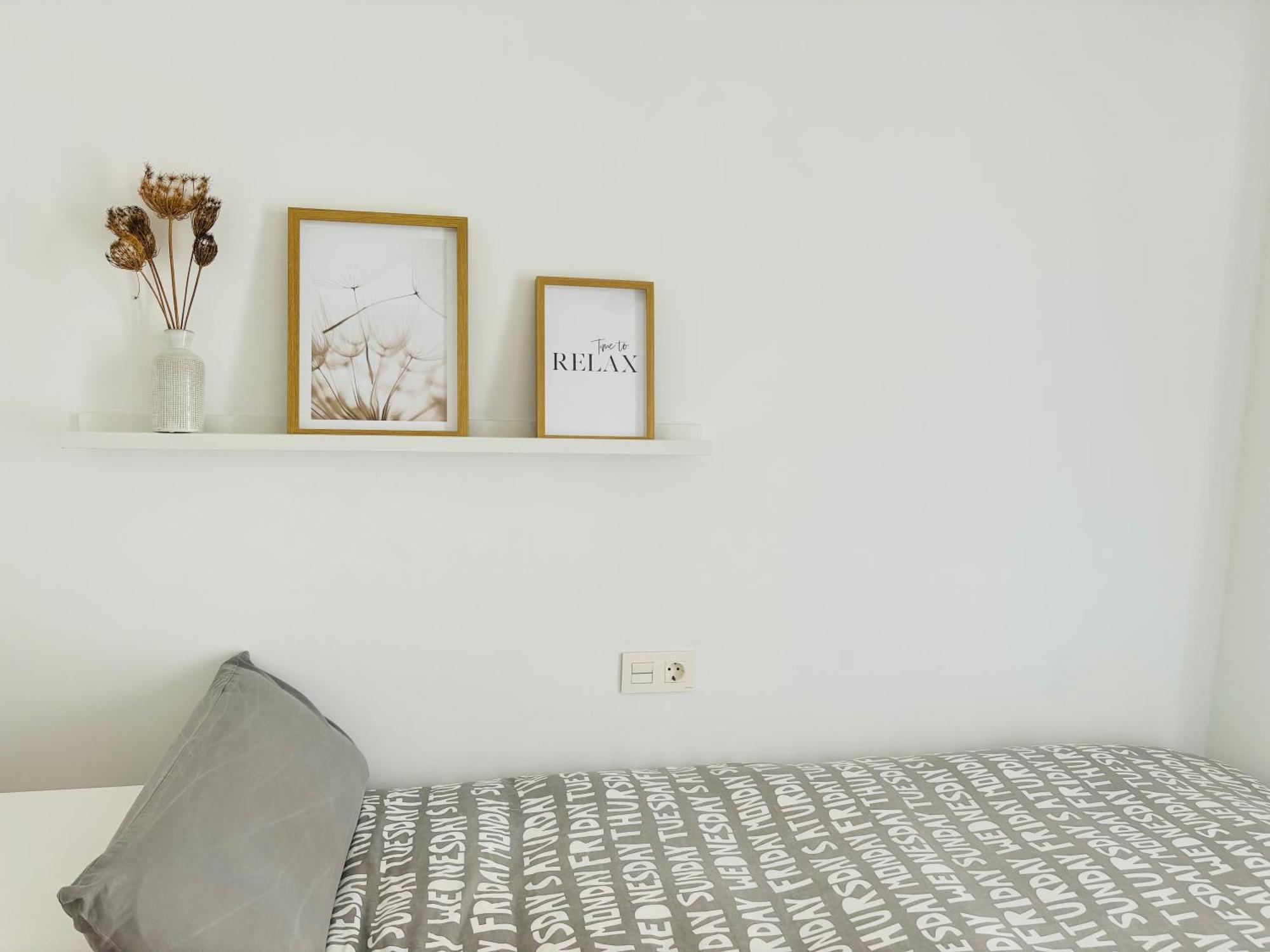 Luminoso Apartamento En El Centro De Cádiz Exteriér fotografie