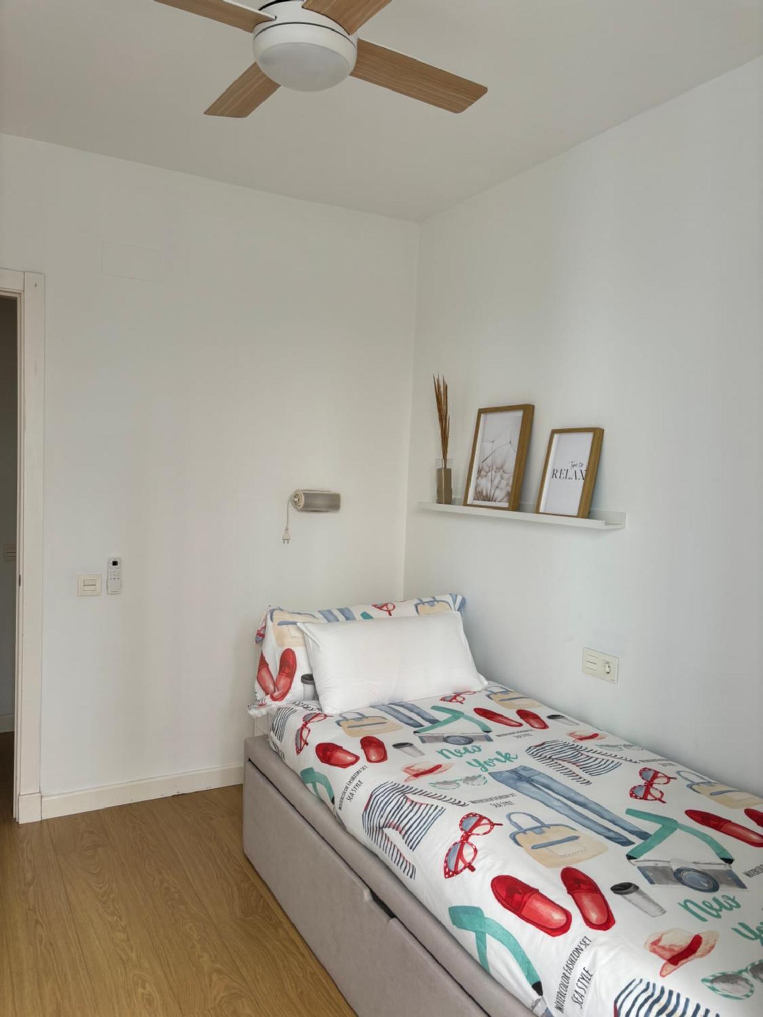 Luminoso Apartamento En El Centro De Cádiz Exteriér fotografie