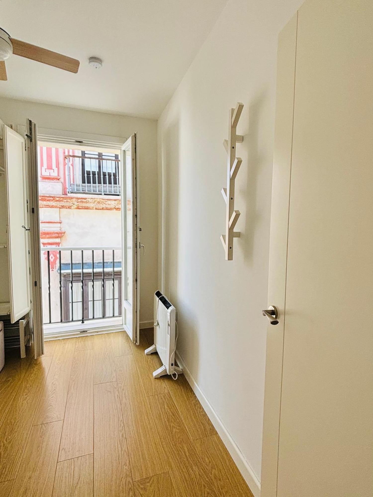 Luminoso Apartamento En El Centro De Cádiz Exteriér fotografie